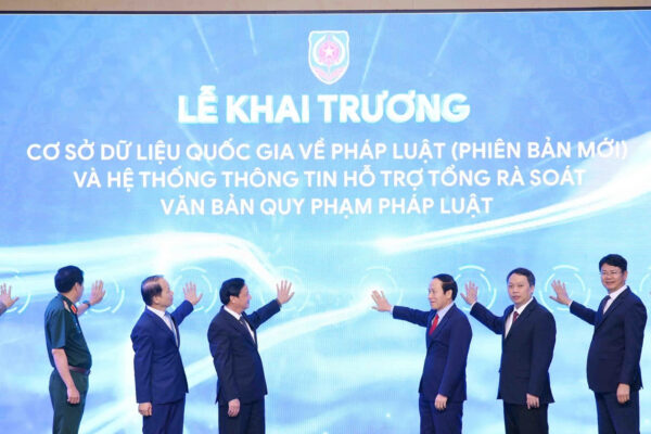 ha-tang-so-va-du-lieu-san-sang-cho-tong-ra-soat-van-ban-quy-pham-phap-luat-toan-quoc-1251.jpg