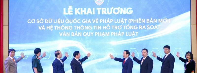 ha-tang-so-va-du-lieu-san-sang-cho-tong-ra-soat-van-ban-quy-pham-phap-luat-toan-quoc-1251.jpg
