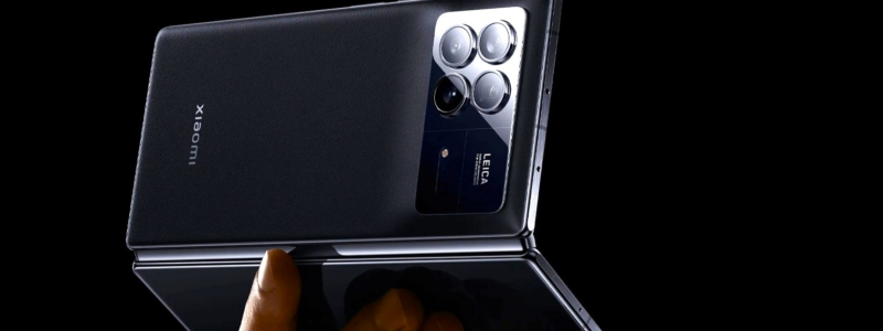 hang-dien-thoai-trung-quoc-hoi-sinh-smartphone-gap-doi-dau-iphone-fold-883.png