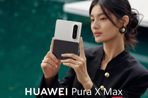 huawei-vua-gioi-thieu-mot-thu-ma-ca-apple-va-samsung-deu-chua-lam-duoc-110.png