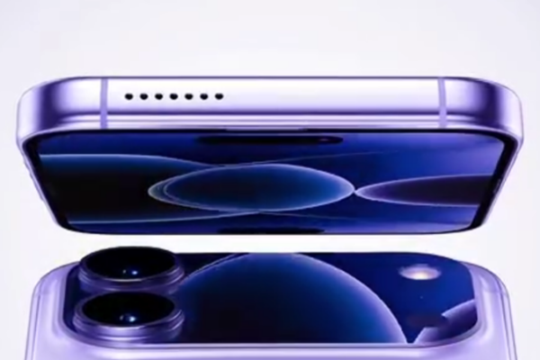 iphone-18-se-so-huu-tinh-nang-chuan-pro-du-bi-don-ha-cap-1297.png