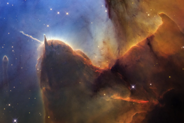 nasa-he-lo-hinh-anh-ngoan-muc-moi-cua-sen-bien-vu-tru-374.png