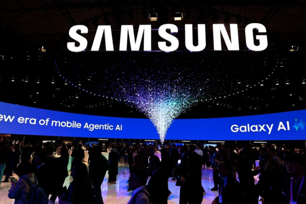 samsung-bao-lai-tang-gap-8-lan-giua-con-khat-chip-toan-cau-697.png