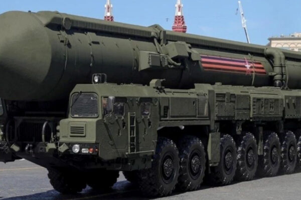 ten-lua-oreshnik-toc-do-mach-10-cong-nghe-mirv-36-dau-dan-rung-dong-ukraine-2314.jpg