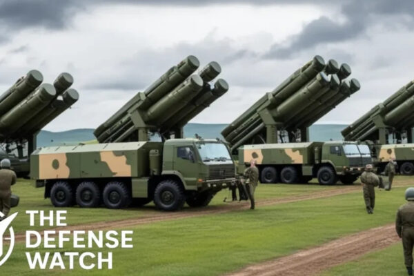 ten-lua-s-500-s-400-s-350-s-300-phong-khong-4-lop-tinh-vi-nhat-the-gioi-bat-kha-xam-pham-1452.jpg
