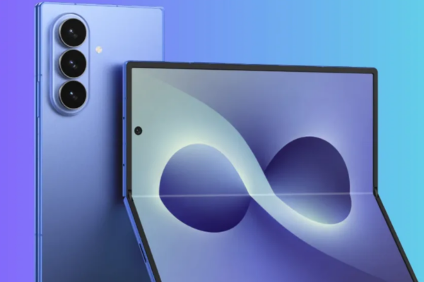 3-vu-khi-giup-galaxy-z-fold-8-vuot-mat-iphone-ultra-3586.png