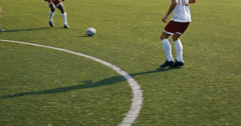 ai-giup-cac-doi-bong-nho-canh-tranh-song-phang-tai-world-cup-2026-the-nao-1041.gif