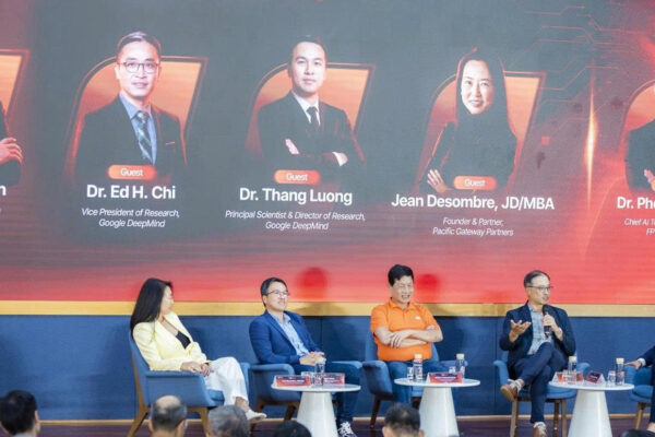 ai-khong-con-la-cuoc-dua-cong-nghe-day-moi-la-loi-the-lon-nhat-cua-viet-nam-2138.jpg