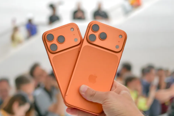 apple-bat-tay-ca-samsung-lan-intel-cho-linh-kien-song-con-tren-iphone-3636.png