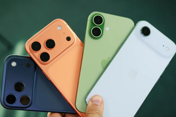 apple-doi-mat-nguy-co-phai-khai-tu-som-iphone-tai-my-1592.png