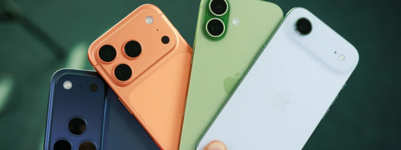 apple-doi-mat-nguy-co-phai-khai-tu-som-iphone-tai-my-1592.png