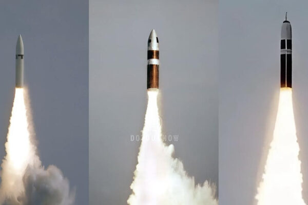ba-the-he-slbm-my-tu-polaris-den-trident-ii-khong-the-danh-chan-thay-doi-can-can-quan-su-toan-cau-87.jpeg