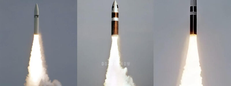 ba-the-he-slbm-my-tu-polaris-den-trident-ii-khong-the-danh-chan-thay-doi-can-can-quan-su-toan-cau-87.jpeg