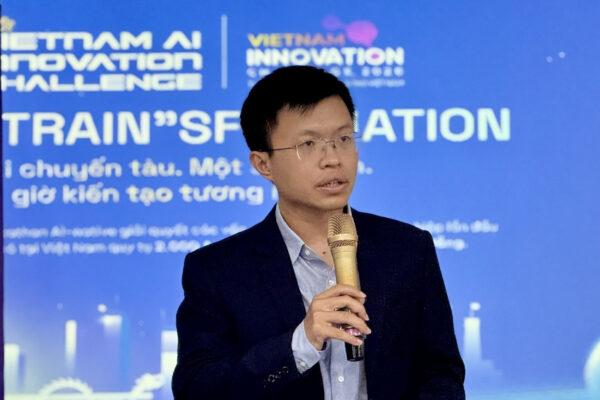 cach-nao-tao-khac-biet-khi-viet-nam-khong-co-loi-the-lam-mo-hinh-ai-lon-3207.jpg