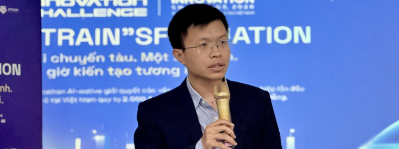 cach-nao-tao-khac-biet-khi-viet-nam-khong-co-loi-the-lam-mo-hinh-ai-lon-3207.jpg