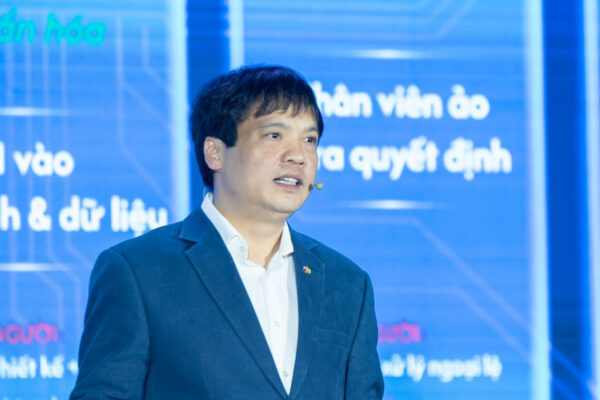 ceo-fpt-ai-la-canh-cua-cong-nghe-buoc-ngoat-de-viet-nam-but-pha-2121.jpg