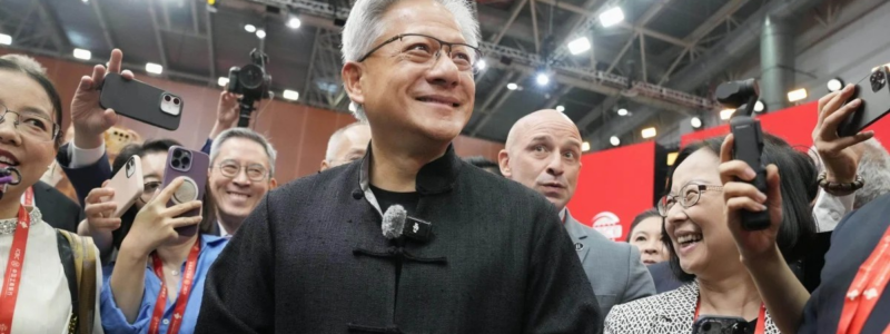 ceo-nvidia-hoi-nghi-thuong-dinh-my-trung-nam-trong-so-su-kien-quan-trong-nhat-lich-su-nhan-loai-1811.png