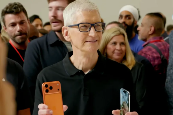 ceo-tim-cook-chinh-thuc-len-tieng-ve-tham-hoa-sap-ap-den-voi-iphone-315.png