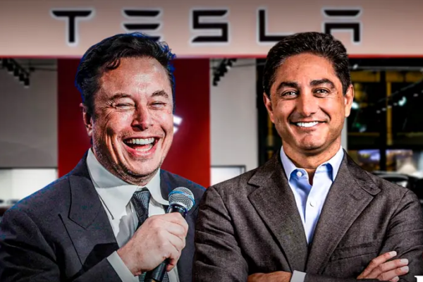 cho-vay-1-trieu-usd-khi-tesla-gap-kho-ban-than-elon-musk-sap-thanh-sieu-ty-phu-554.png