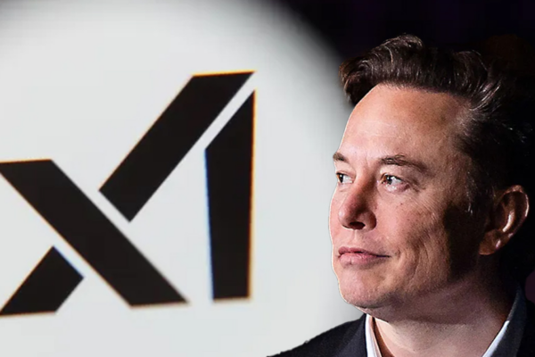 cuoc-di-cu-nhan-su-chan-dong-tai-xai-elon-musk-doi-mat-thach-thuc-lon-2764.png