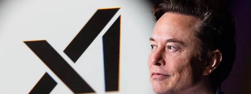 cuoc-di-cu-nhan-su-chan-dong-tai-xai-elon-musk-doi-mat-thach-thuc-lon-2764.png