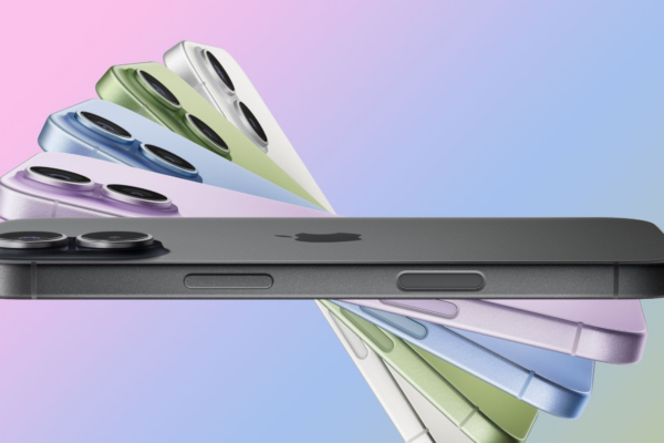 day-la-ly-do-iphone-18-bi-apple-tri-hoan-ra-mat-3898.png
