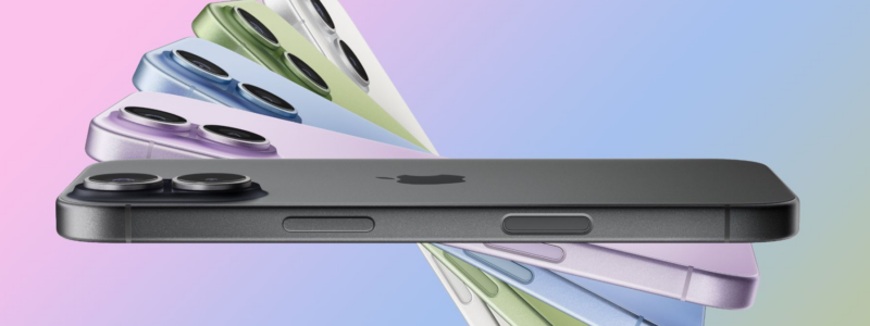 day-la-ly-do-iphone-18-bi-apple-tri-hoan-ra-mat-3898.png