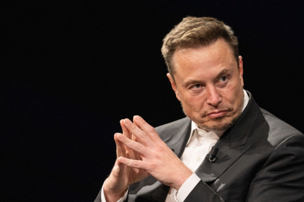de-che-elon-musk-rung-chuyen-phap-chinh-thuc-chuyen-dieu-tra-x-thanh-an-hinh-su-1326.png