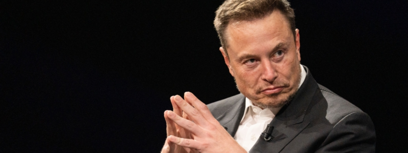 de-che-elon-musk-rung-chuyen-phap-chinh-thuc-chuyen-dieu-tra-x-thanh-an-hinh-su-1326.png