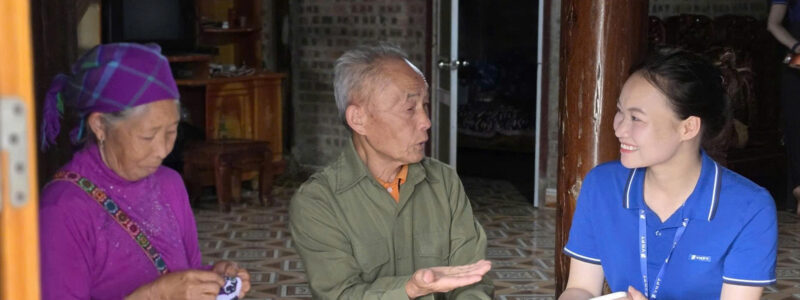 di-tung-ban-go-tung-nha-giua-mua-lam-nuong-de-xac-thuc-thue-bao-908.jpg