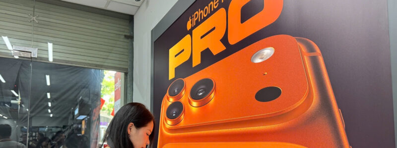 doanh-thu-apple-bung-no-nho-mau-iphone-duoc-ua-chuong-nhat-lich-su-1992.jpg