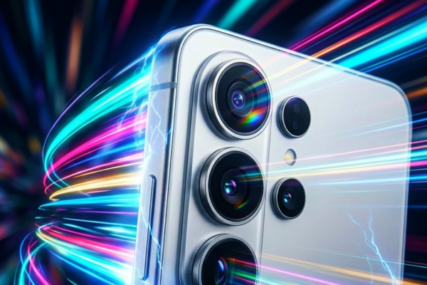 galaxy-s27-pro-at-chu-bai-moi-cua-samsung-1595.png