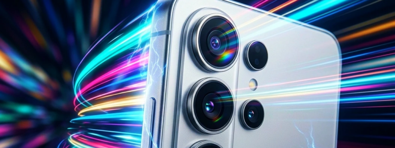 galaxy-s27-pro-at-chu-bai-moi-cua-samsung-1595.png