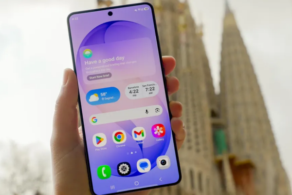 galaxy-s27-pro-lo-kich-thuoc-man-hinh-gay-bat-ngo-vu-khi-moi-cua-samsung-3339.png