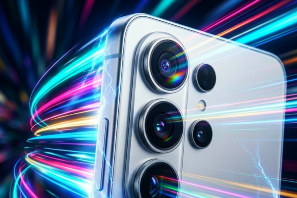 galaxy-s27-pro-se-la-mot-flagship-dang-mua-nhat-cua-samsung-1074.png