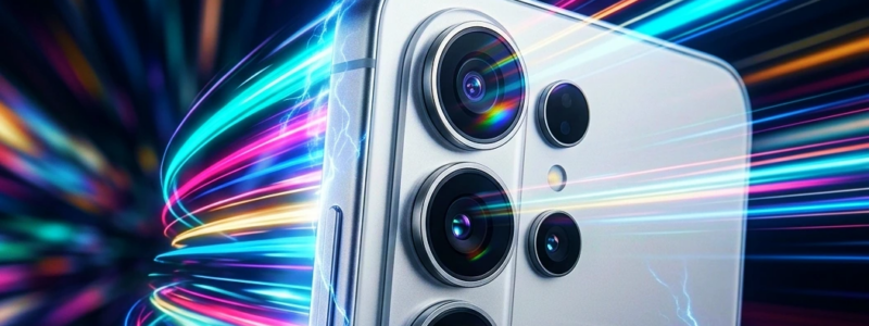 galaxy-s27-pro-se-la-mot-flagship-dang-mua-nhat-cua-samsung-1074.png