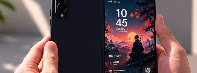 galaxy-z-fold-8-bat-ngo-lot-xac-nep-gap-vo-hinh-samsung-tao-bom-tan-1315.png