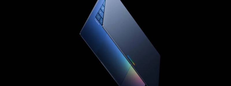google-he-lo-dong-laptop-ai-tich-hop-sau-gemini-doi-dau-macbook-neo-1031.png