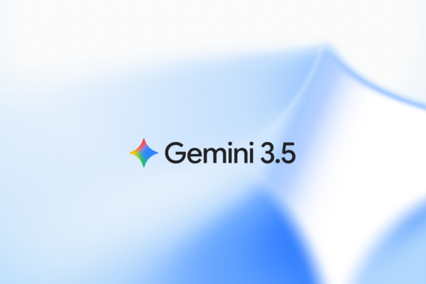 google-ra-mat-gemini-3-661.png