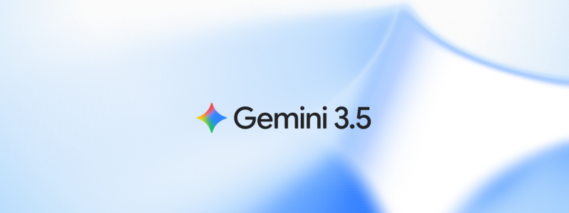 google-ra-mat-gemini-3-661.png