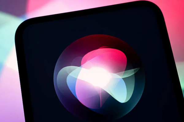 he-lo-cuoc-dai-tu-siri-va-ai-tren-ios-27-apple-phan-cong-2881.png