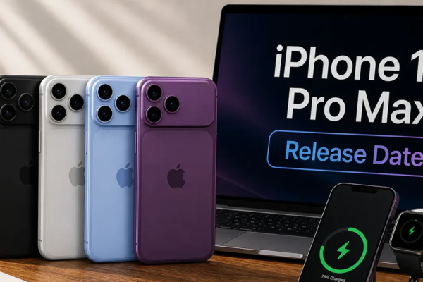 he-lo-lich-trinh-ra-mat-iphone-18-pro-18-pro-max-va-iphone-gap-1409.png