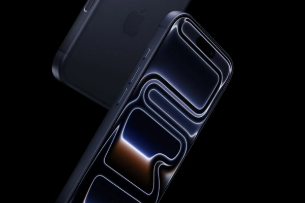 iphone-18-pro-3-nang-cap-moi-co-the-khien-nguoi-dung-xuong-tien-ngay-tuc-khac-2997.png