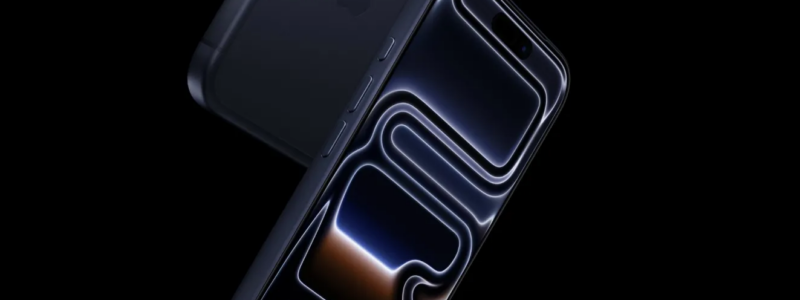 iphone-18-pro-3-nang-cap-moi-co-the-khien-nguoi-dung-xuong-tien-ngay-tuc-khac-2997.png