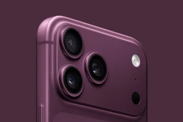 iphone-18-pro-canh-bac-thiet-ke-cua-apple-va-nguy-co-do-vo-1716.png