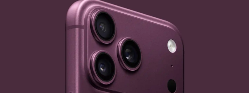 iphone-18-pro-canh-bac-thiet-ke-cua-apple-va-nguy-co-do-vo-1716.png