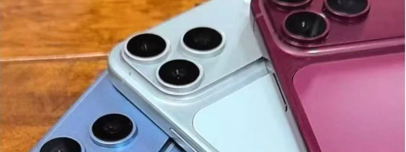 iphone-18-pro-lo-anh-chan-thuc-khien-fan-apple-bat-ngo-1147.png
