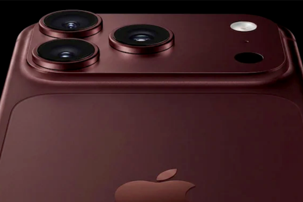 iphone-18-pro-max-10-nang-cap-lon-dinh-hinh-sieu-pham-2986.png