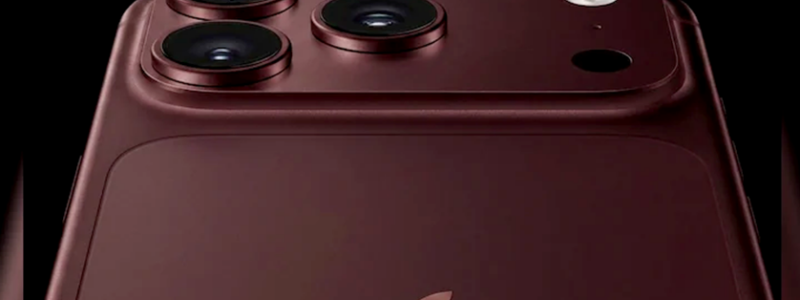 iphone-18-pro-max-10-nang-cap-lon-dinh-hinh-sieu-pham-2986.png