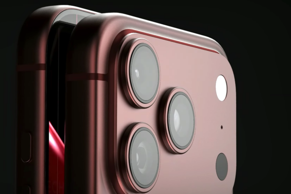 iphone-18-pro-max-se-bien-tinh-nang-cuu-mang-xa-xi-thanh-thiet-yeu-hang-ngay-2259.png